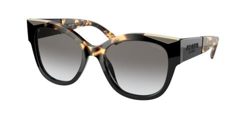Picture of Prada Sunglasses PR02WS
