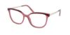 Picture of Prada Eyeglasses PR07WV