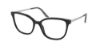 Picture of Prada Eyeglasses PR07WV