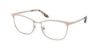 Picture of Prada Eyeglasses PR57WV