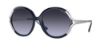 Picture of Vogue Sunglasses VO5354S