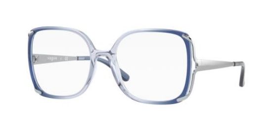 Picture of Vogue Eyeglasses VO5362