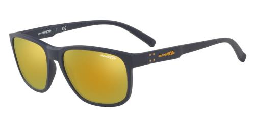 Picture of Arnette Sunglasses AN4257