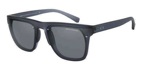 Picture of Armani Exchange Sunglasses AX4098S