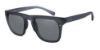 Picture of Armani Exchange Sunglasses AX4098S