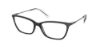 Picture of Ralph Eyeglasses RA7124