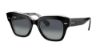 Picture of Ray Ban Sunglasses RB2186