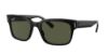 Picture of Ray Ban Sunglasses RB2190