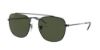 Picture of Ray Ban Sunglasses RB3557