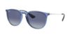 Picture of Ray Ban Sunglasses RB4171