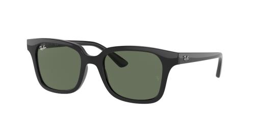 Picture of Ray Ban Sunglasses RJ9071S