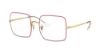Picture of Ray Ban Eyeglasses RX1971V