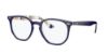 Picture of Ray Ban Eyeglasses RX7151F