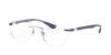 Picture of Ray Ban Eyeglasses RX8766