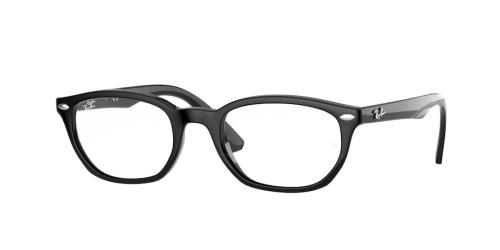 Picture of Ray Ban Jr Eyeglasses RY1599