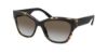 Picture of Prada Sunglasses PR23XS