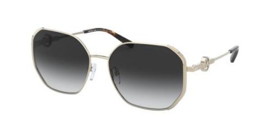 Picture of Michael Kors Sunglasses MK1074B