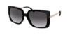 Picture of Michael Kors Sunglasses MK2131