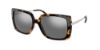 Picture of Michael Kors Sunglasses MK2131