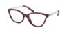 Picture of Michael Kors Eyeglasses MK4071U