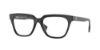 Picture of Burberry Eyeglasses BE2324