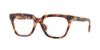 Picture of Burberry Eyeglasses BE2324