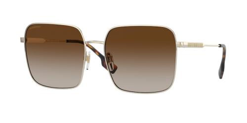 Picture of Burberry Sunglasses BE3119