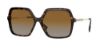 Picture of Burberry Sunglasses BE4324