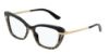 Picture of Dolce & Gabbana Eyeglasses DG3325F