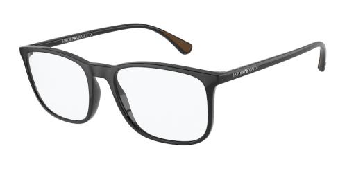 Picture of Emporio Armani Eyeglasses EA3177F
