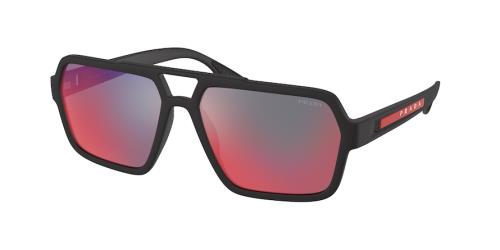Picture of Prada Sport Sunglasses PS01XS