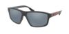 Picture of Prada Sport Sunglasses PS02XS