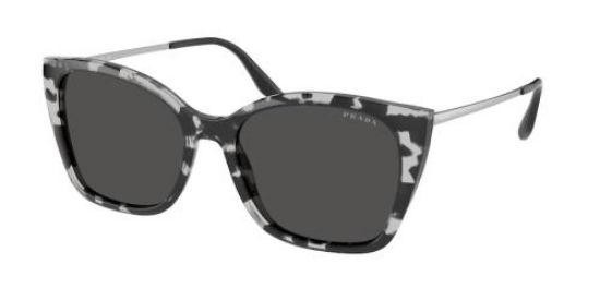 Designer Frames Outlet. Prada 