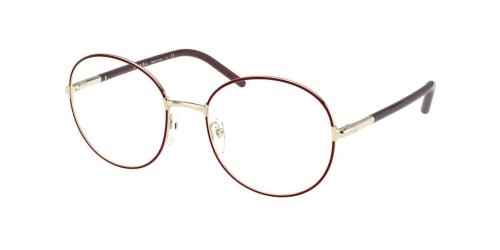 Picture of Prada Eyeglasses PR55WV