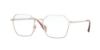 Picture of Vogue Eyeglasses VO4187