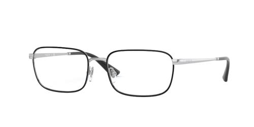 Picture of Vogue Eyeglasses VO4191
