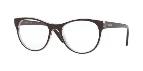 Picture of Vogue Eyeglasses VO5336