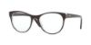 Picture of Vogue Eyeglasses VO5336