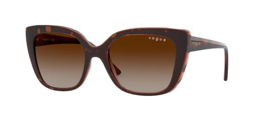 Picture of Vogue Sunglasses VO5337S