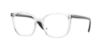 Picture of Vogue Eyeglasses VO5356