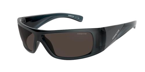 Picture of Arnette Sunglasses AN4286