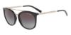 Picture of Armani Exchange Sunglasses AX4068S