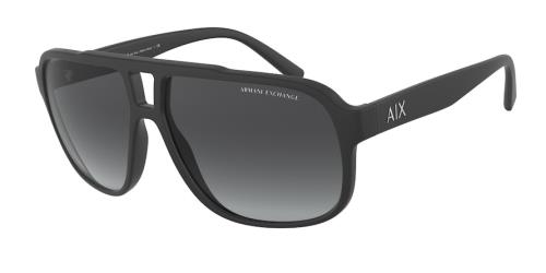 Picture of Armani Exchange Sunglasses AX4104S