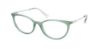 Picture of Ralph Eyeglasses RA7123
