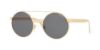 Picture of Versace Sunglasses VE2210