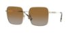 Picture of Burberry Sunglasses BE3119