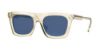 Picture of Burberry Sunglasses BE4318