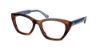 Picture of Tory Burch Eyeglasses TY2115U
