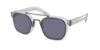 Picture of Prada Sunglasses PR07WS