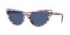 Picture of Vogue Sunglasses VO5211SM